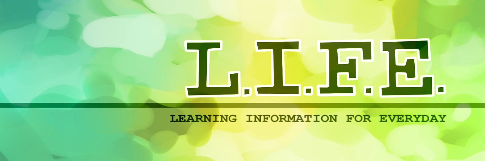beth_life_'s profile banner image