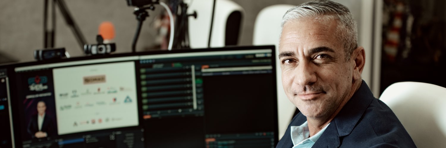 PauloPaternes's profile banner image