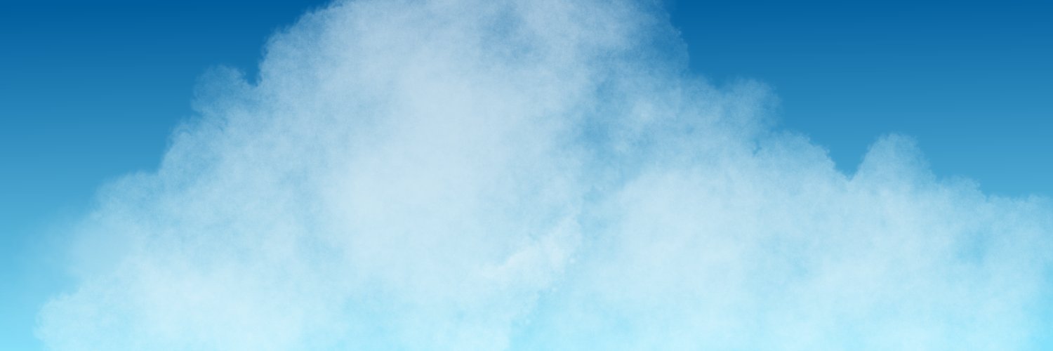 akh3214's profile banner image