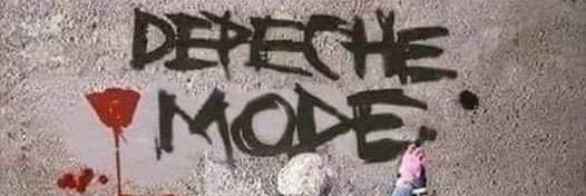 A.A 🇫🇷 ⵣ 🇩🇿 banner