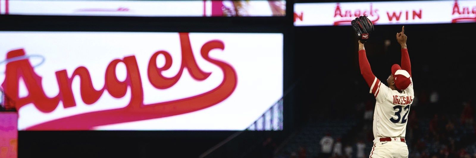 MrWillyGee's profile banner image