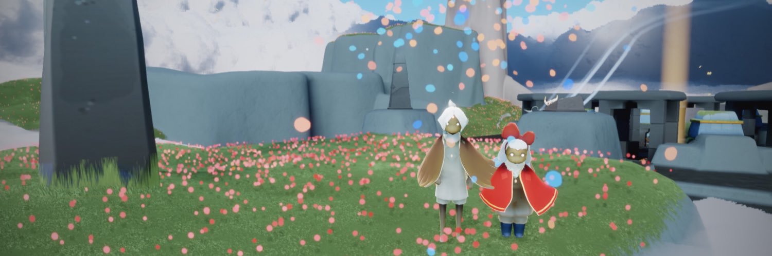 f_rcay's profile banner image