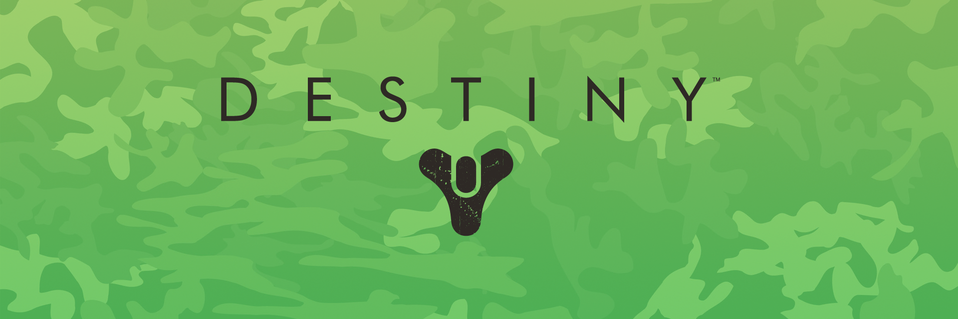 abdullahsalmn's profile banner image