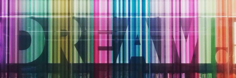 Isajamiila's profile banner image
