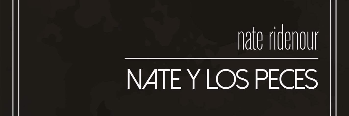 nateseeker's profile banner image