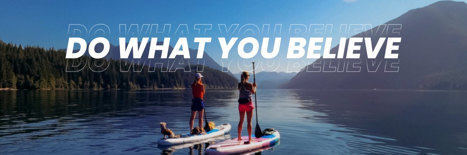 OutdoorMaster banner