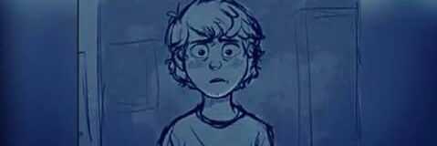 JesusARO2's profile banner image