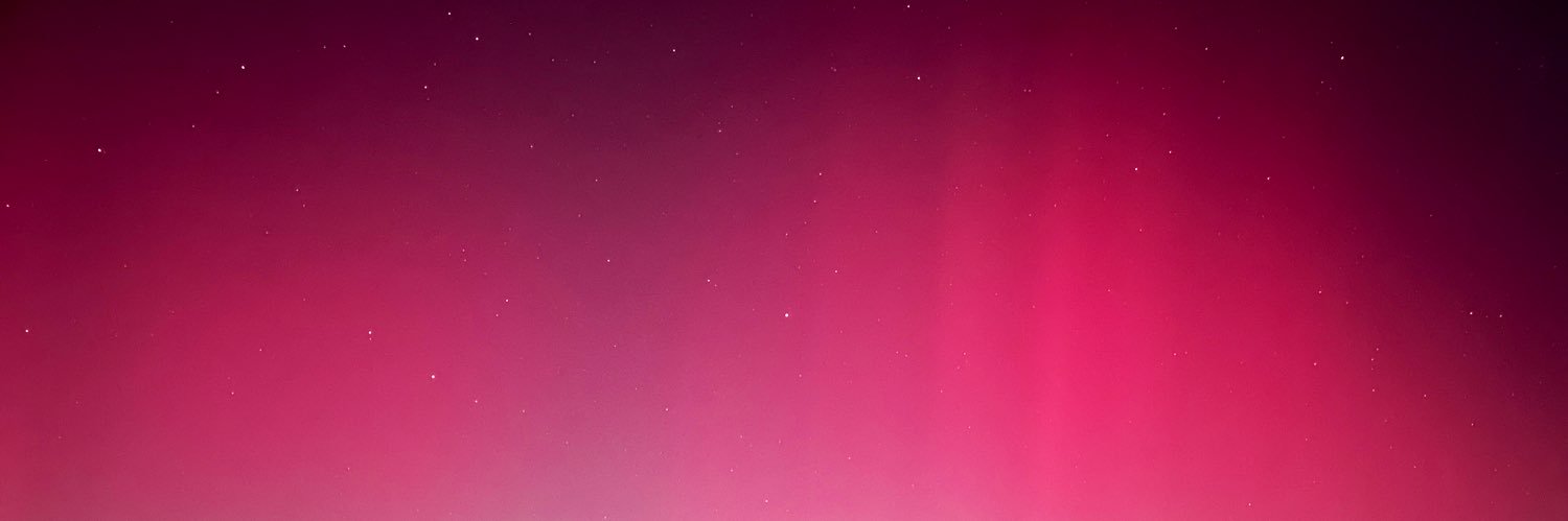 juliaamaays's profile banner image