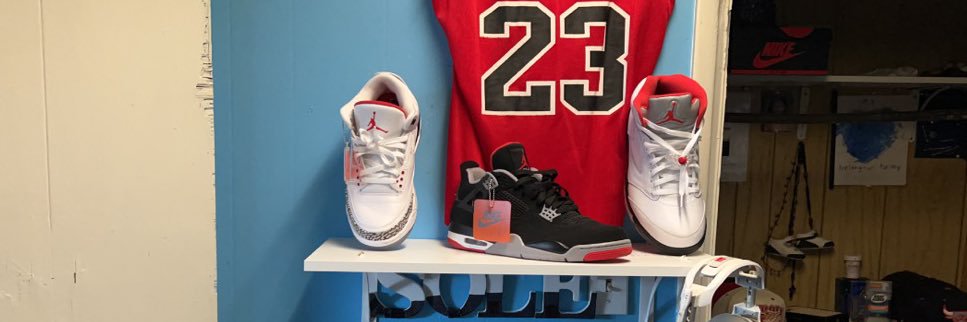 sole_watch92's profile banner image