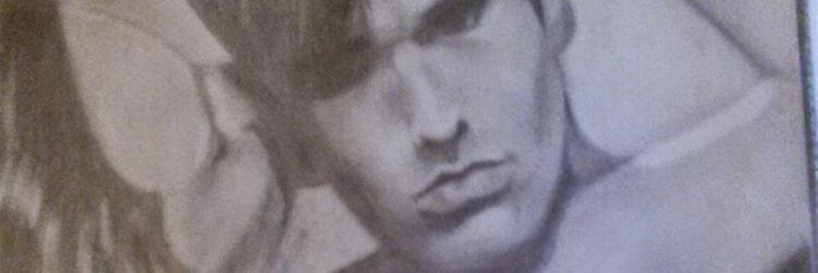 JohnHarnell's profile banner image