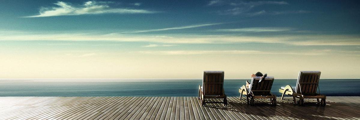 mikejo123's profile banner image