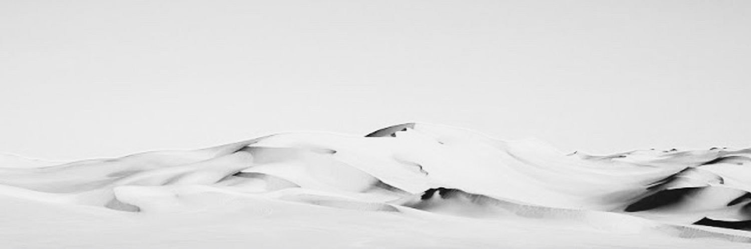 hendqq1's profile banner image