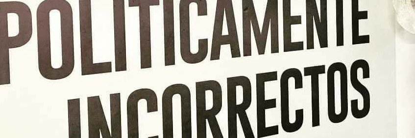 Sergi1695's profile banner image
