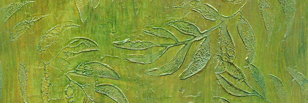 SandraaFoster's profile banner image