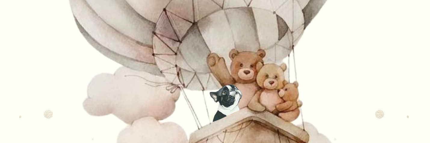 loconacalata's profile banner image
