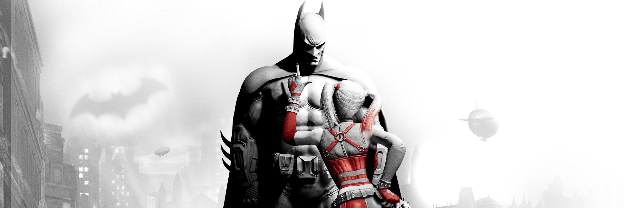 anarchynerd's profile banner image