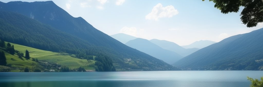 ericzwart's profile banner image