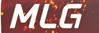 CodPlayer6557's profile banner image