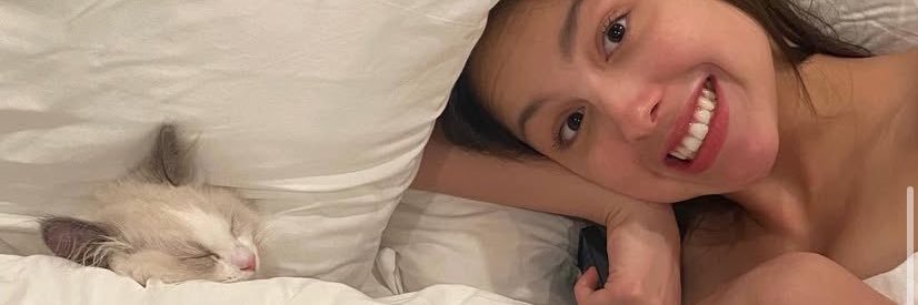 frncscrae_'s profile banner image