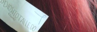 DiositoTalledo's profile banner image
