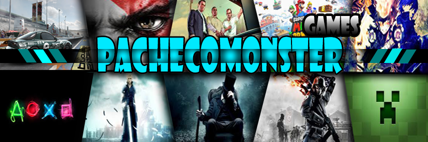 pacheco_monster's profile banner image