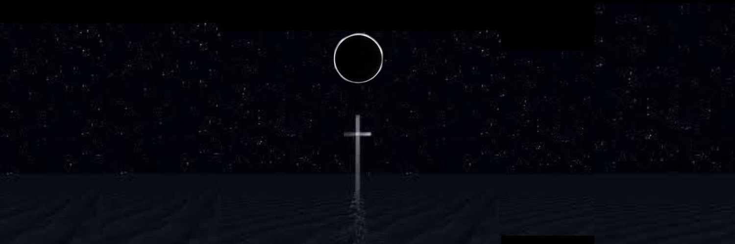 _Takec_'s profile banner image