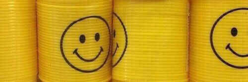 kyooooman's profile banner image
