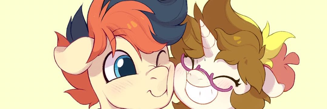 DraconidsMXZ banner