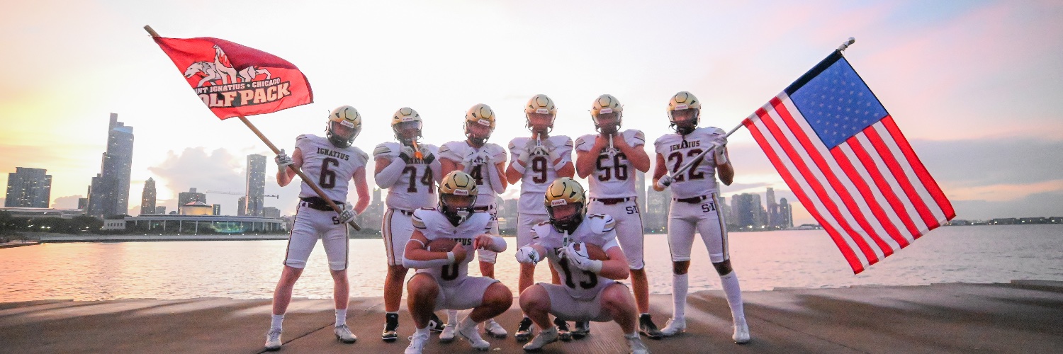 IgnatiusFB's profile banner image