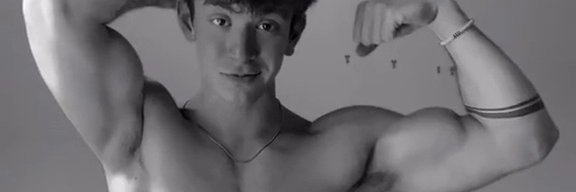 bradyjense's profile banner image