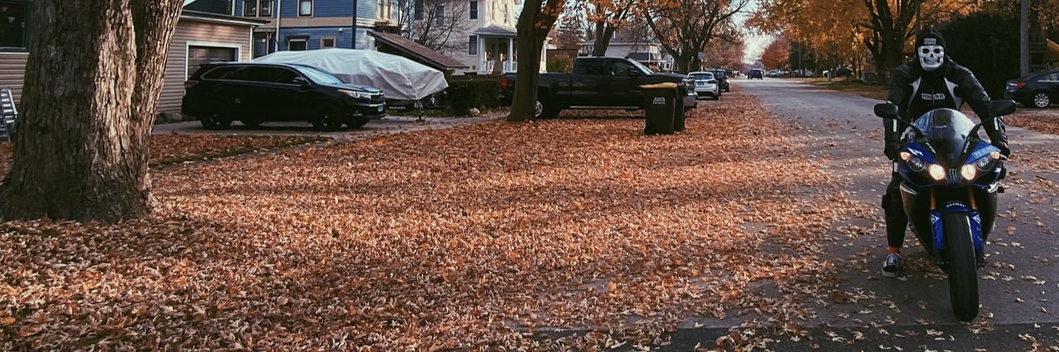 10Deep_Dean's profile banner image