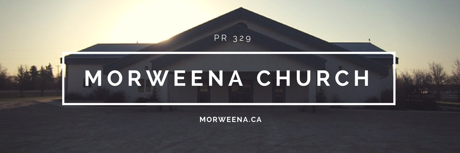 MorweenaChurch's profile banner image