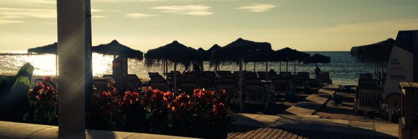 CondoDominique Profile Banner