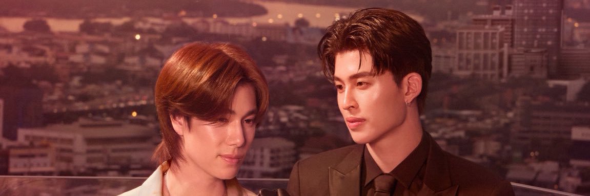OreoSehunee's profile banner image