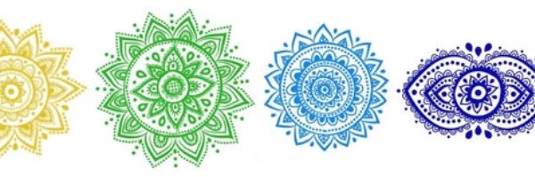 tperksss's profile banner image