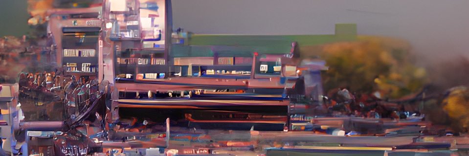 Rybread_90's profile banner image