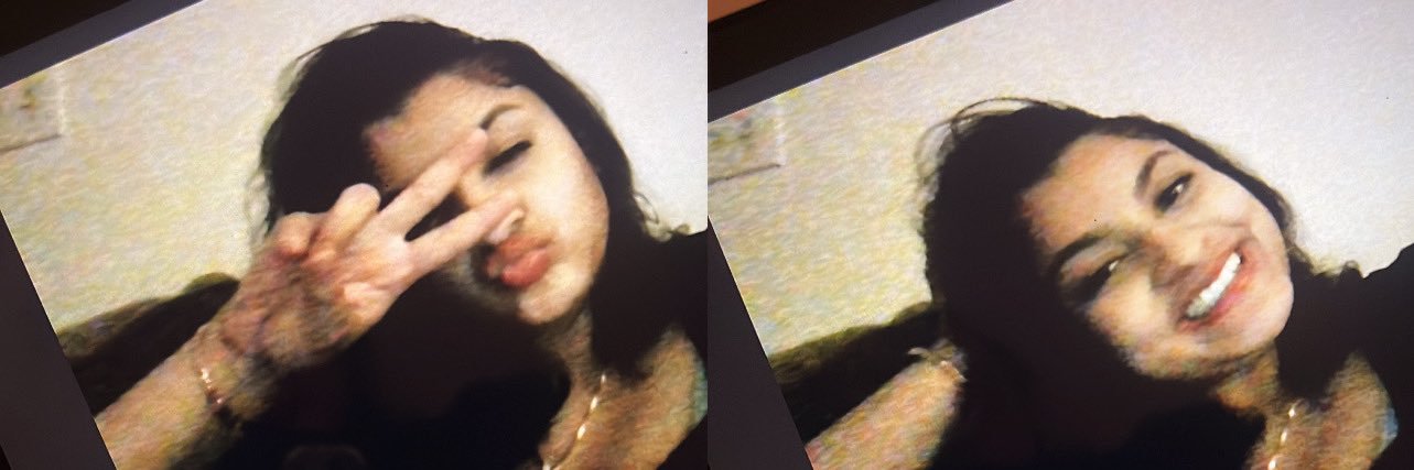 queennnlinda's profile banner image