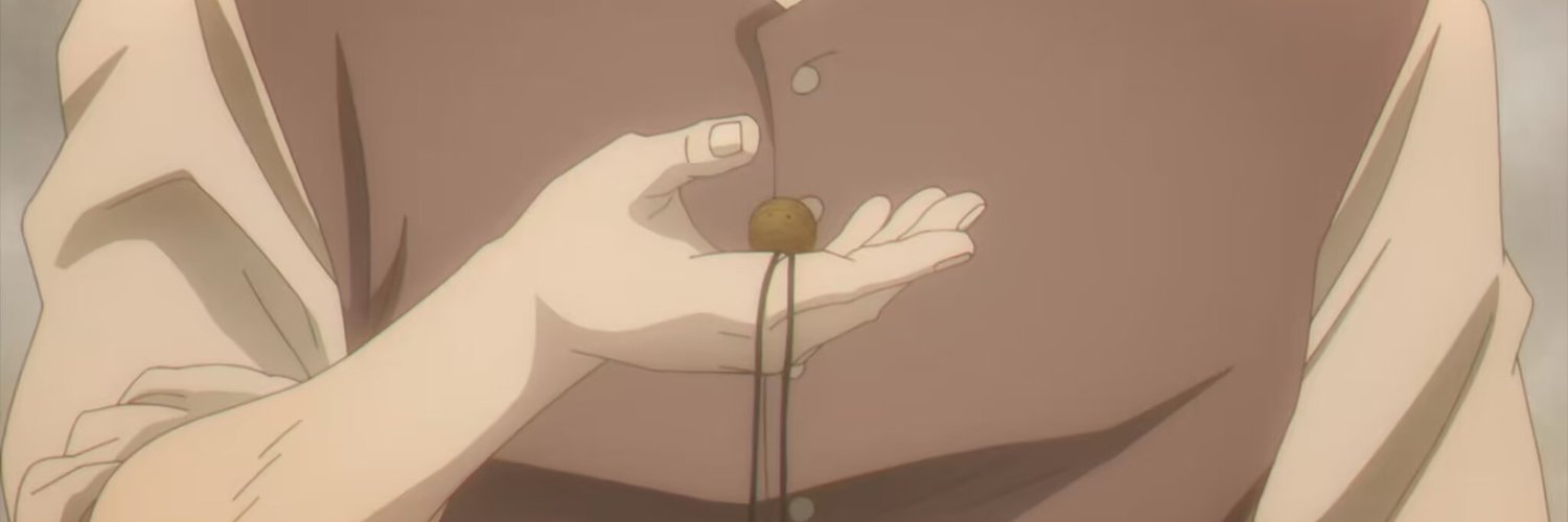 Timim_y's profile banner image