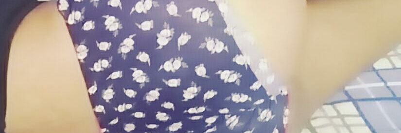 ruivaizaa_69's profile banner image