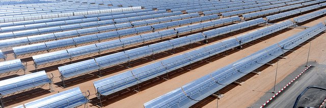 Renewables Numerical banner