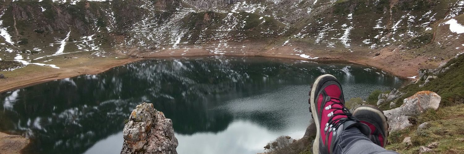 Paulurda_'s profile banner image
