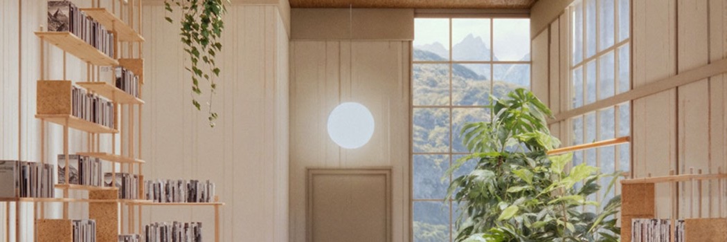 liudaviddw's profile banner image