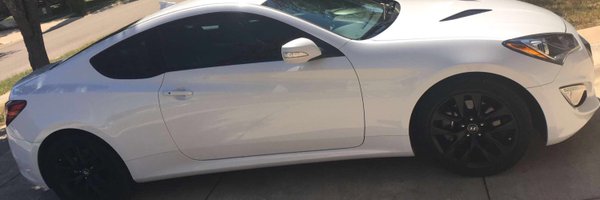 blakerich_ Profile Banner