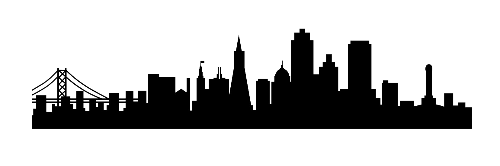 Dyke March SF banner