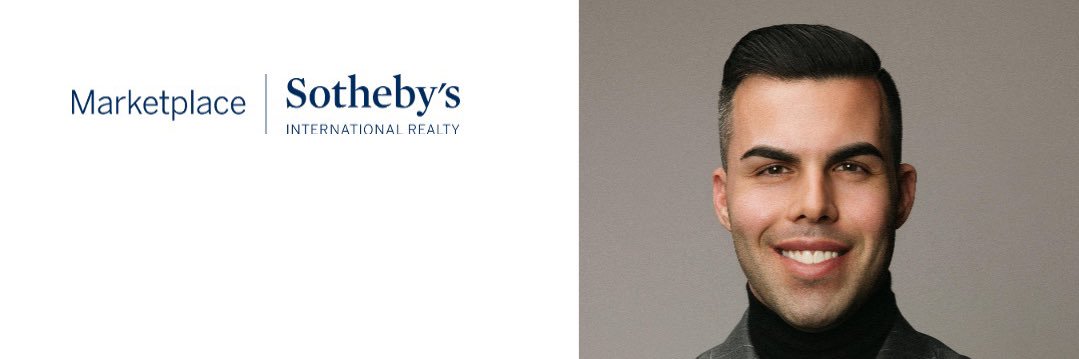 Grayson Martello-Livingston banner