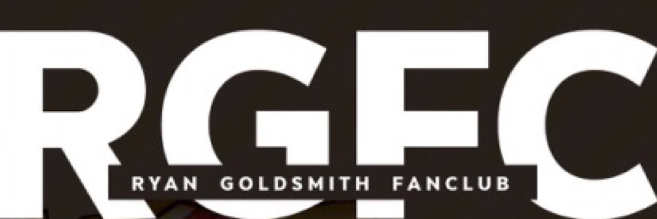 RGFC_Meeting's profile banner image