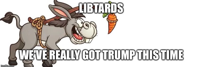 Hoaxbusters 🇦🇺 banner