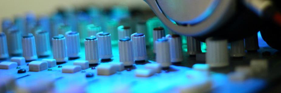 CsrMusicsound's profile banner image