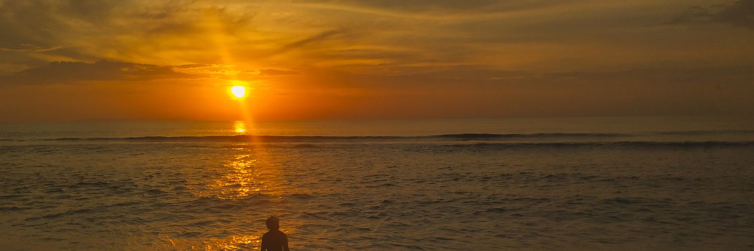 astrindaa's profile banner image