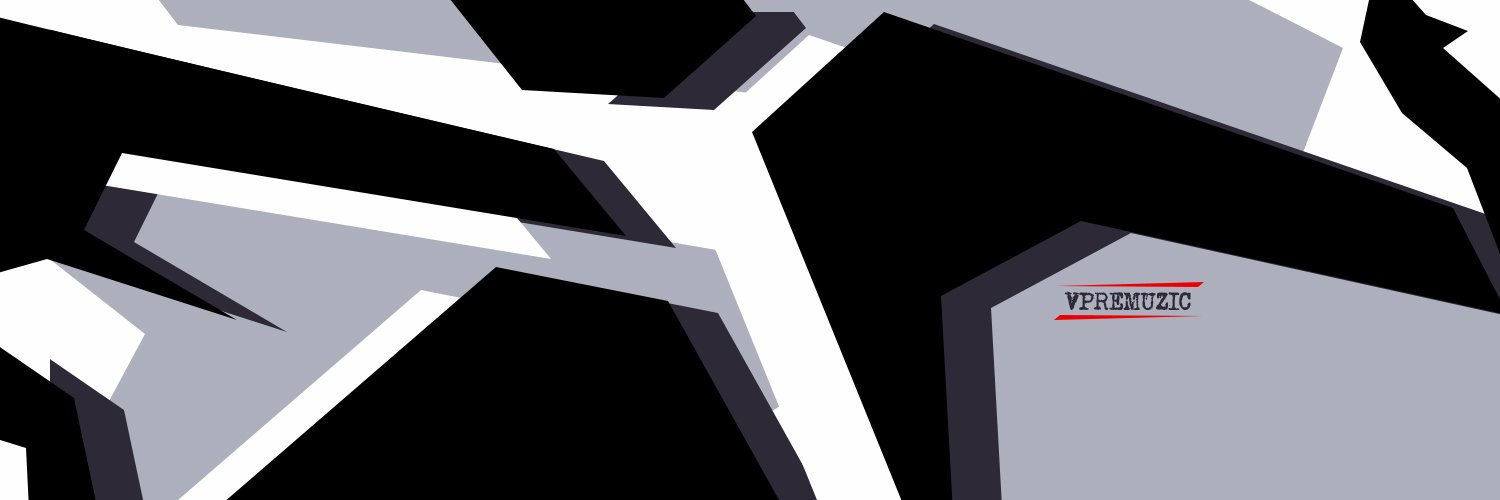 prema_kc's profile banner image